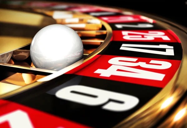sis6s sis6s Par Dota 2 Esports Lobby Aur Live Match Markets