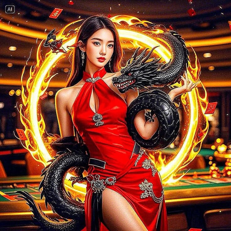 sis6s sis6s app - slots aur live tables apke haath mein