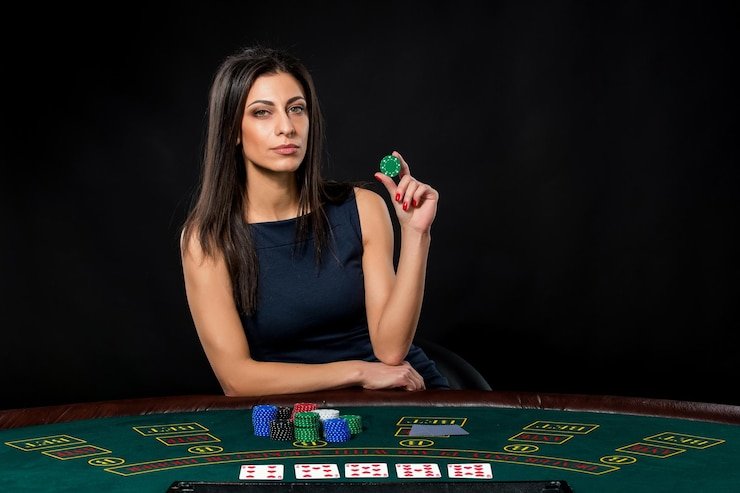 sis6s Deposit & Withdraw