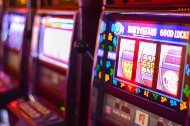 sis6s Live Casino